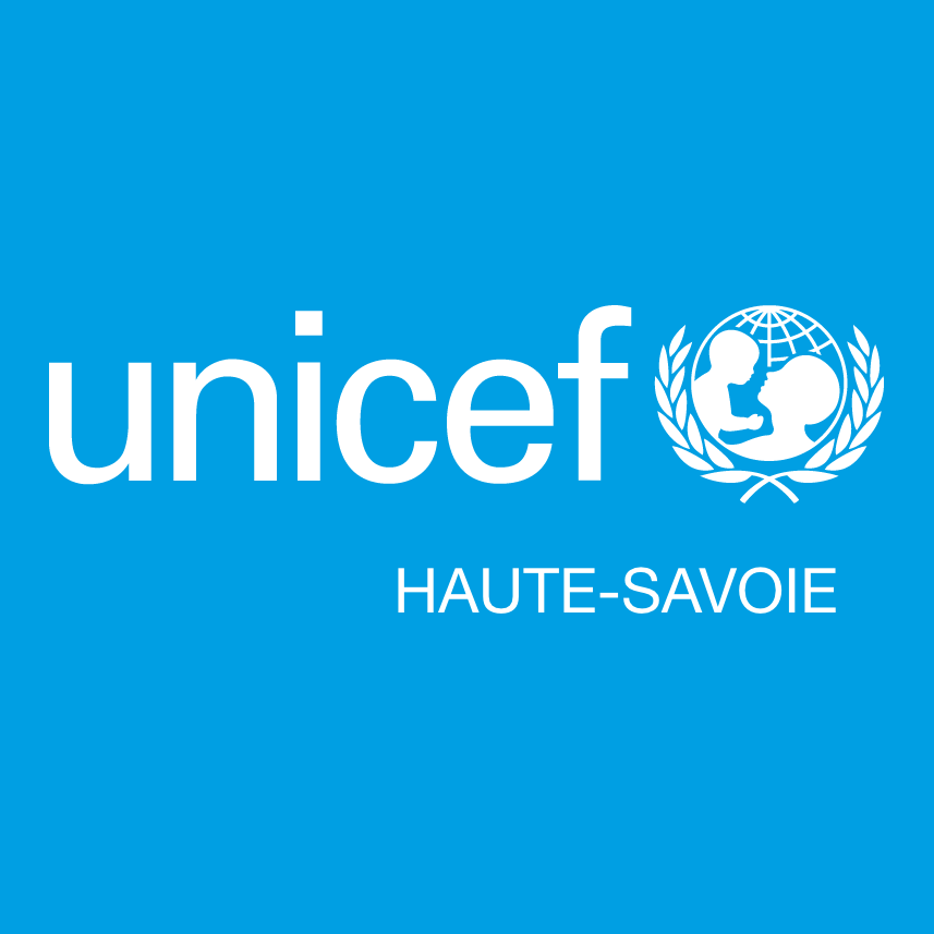 Photo de Unicef - Comité de Haute-Savoie à ANNECY