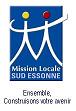 Photo de Mission Locale sud Essonne à ETAMPES