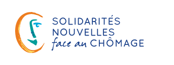 Solidarités Nouvelles face au Chômage