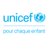 Photo de Unicef - Antenne des Cotes d'Armor à ST BRIEUC