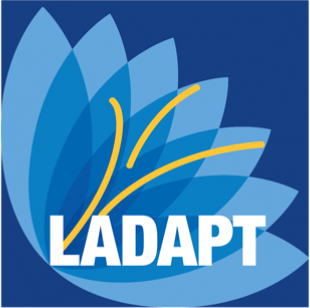 Photo de LADAPT Grand Est à * TOUT LE DEPARTEMENT