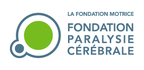 Photo de La Fondation Paralysie Cérébrale à PARIS 75015
