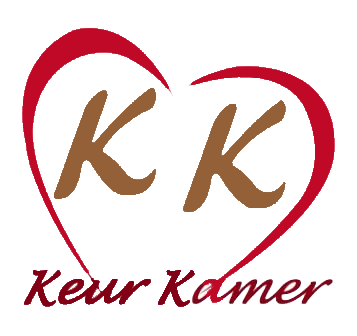Logo de Keur Kamer à PARIS 75013
