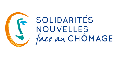 Photo de Solidarités Nouvelles Face au Chômage - Le Havre à LE HAVRE