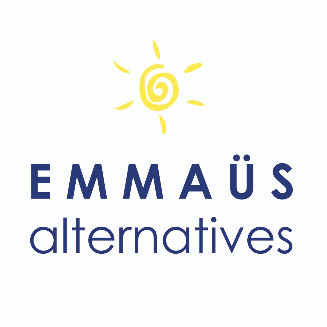 Photo de EMMAÜS alternatives à MONTREUIL