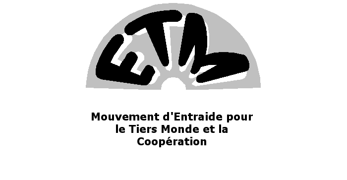 Photo de Mouvement d'entraide pour le tiers monde et la coopération - ETM à PARIS 75010