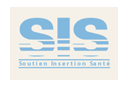 Logo de Soutien Insertion Santé à PARIS 75013