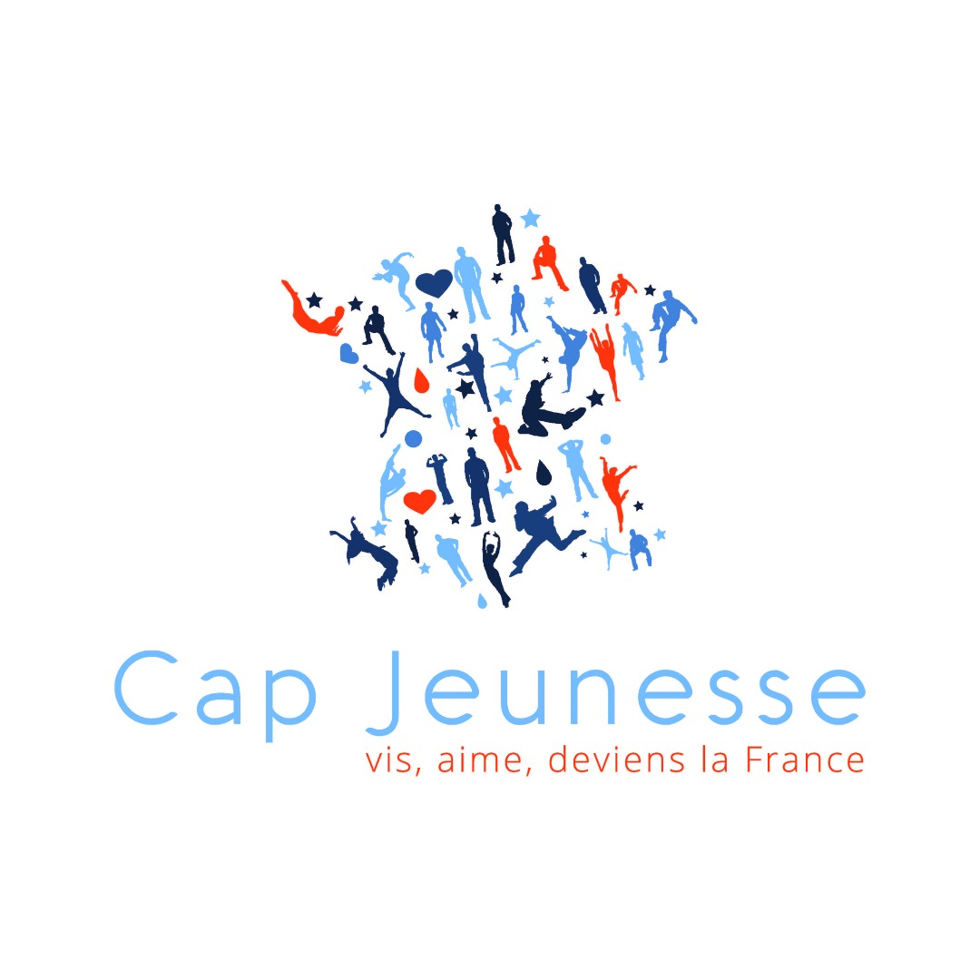 Photo de CAP JEUNESSE à PARIS 75116