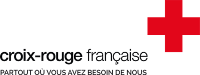 Photo de Croix-Rouge Française - Unité locale de Dijon Métropole à QUETIGNY