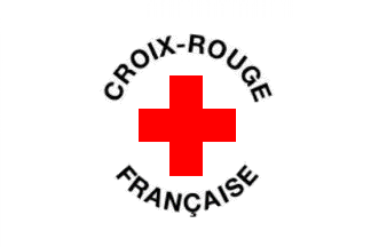 Photo de Croix-Rouge française Unité de Paris 12 à PARIS 75012