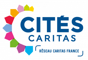 Photo de Cités Caritas - Résidences Sociales Paris Ouest à PARIS 75020