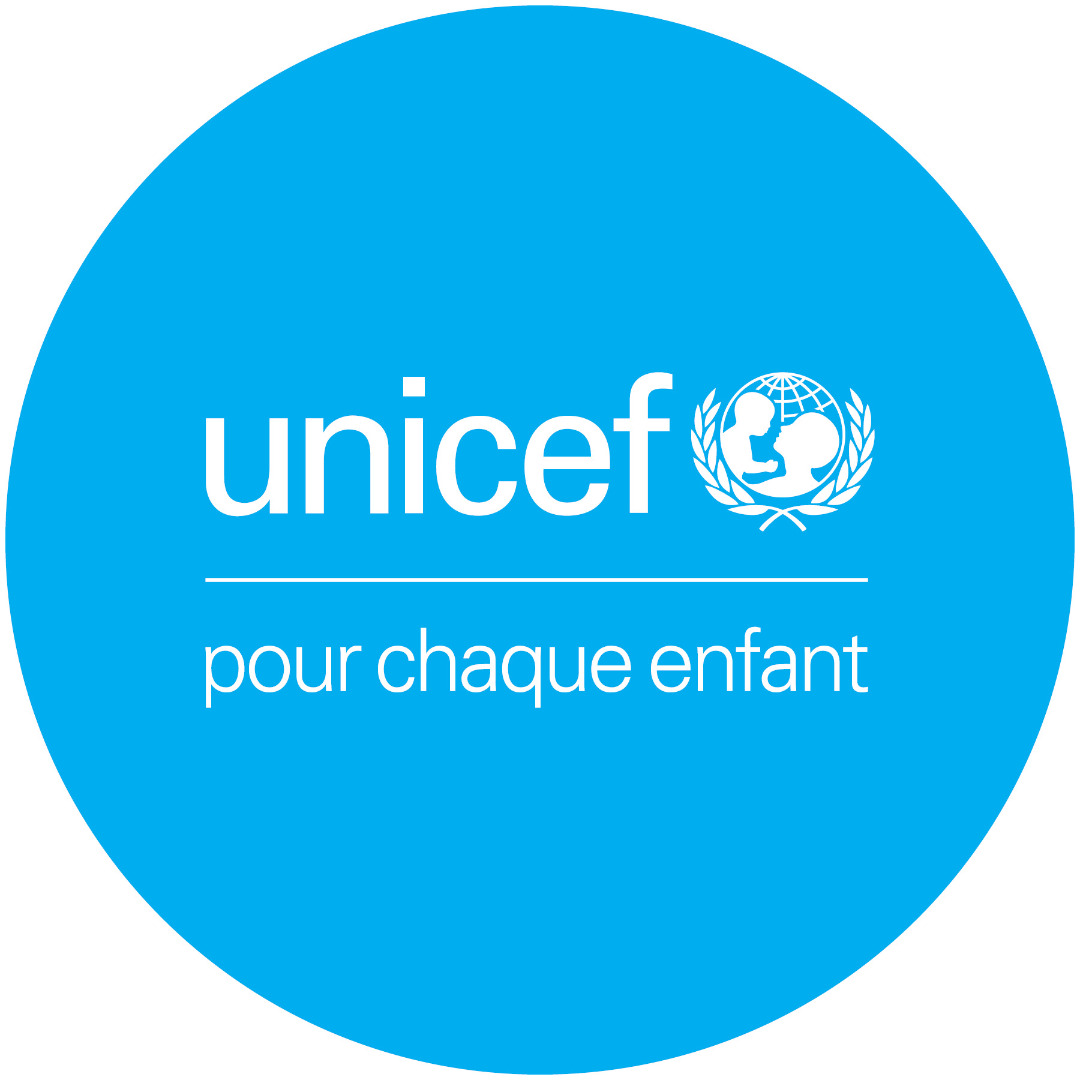 Photo de Unicef - Comité Languedoc Roussillon à MONTPELLIER