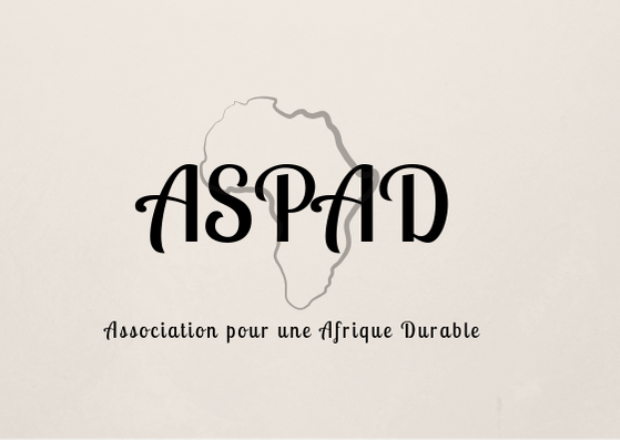 Logo de Association pour une Afrique Durable à PARIS 75016