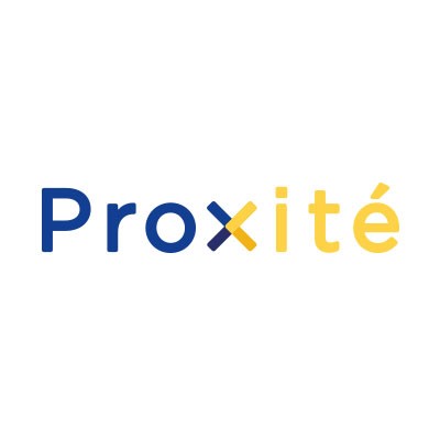 PROXITÉ