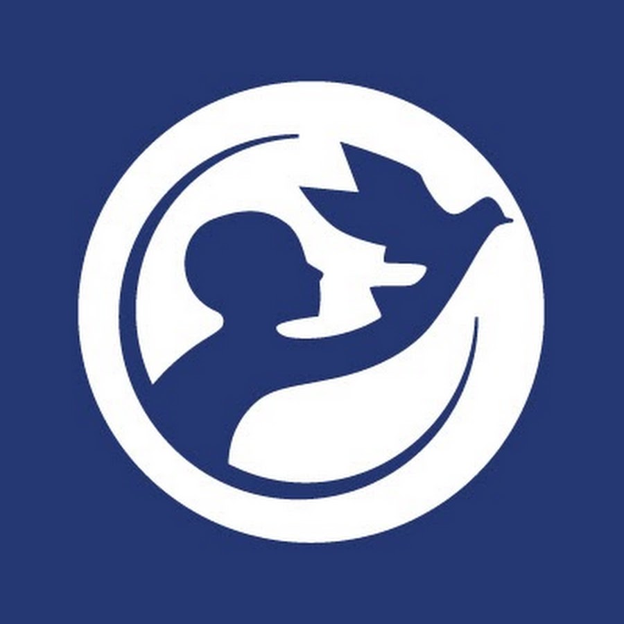 Logo de Fondation Raoul Follereau - Région Est à ESSEY