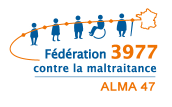 Photo de Fédération 3977 contre les maltraitances - ALMA 47 à * TOUT LE DEPARTEMENT