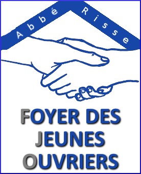 Photo de Association du foyer des jeunes ouvriers à METZ