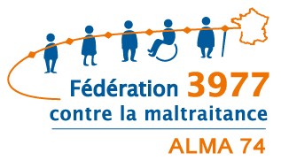 Photo de Fédération 3977 contre les maltraitances - ALMA 74 à * TOUT LE DEPARTEMENT