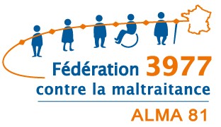 Photo de Fédération 3977 contre les maltraitances - ALMA 81 - 12 - 46 à * TOUT LE DEPARTEMENT