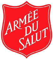 Photo de Fondation de l'armée du salut - Palais de la Femme à PARIS 75011