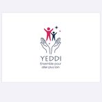 Photo de Yeddi à BAGNOLET