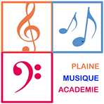 Photo de Plaine Musique Académie à ST DENIS 93210