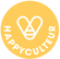 Logo de Happyculteur à PARIS 75020