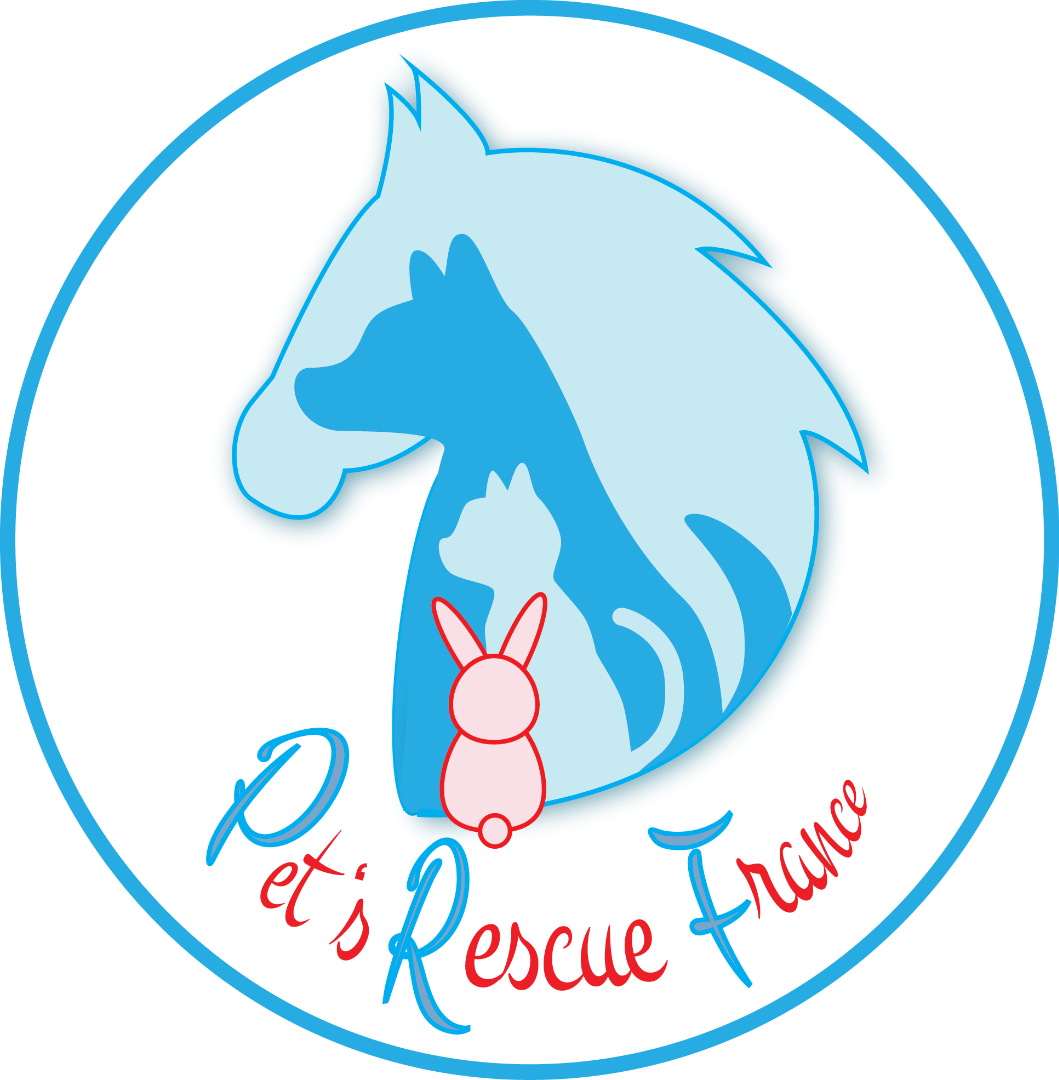 Photo de Pet's Rescue France à AUBUSSON