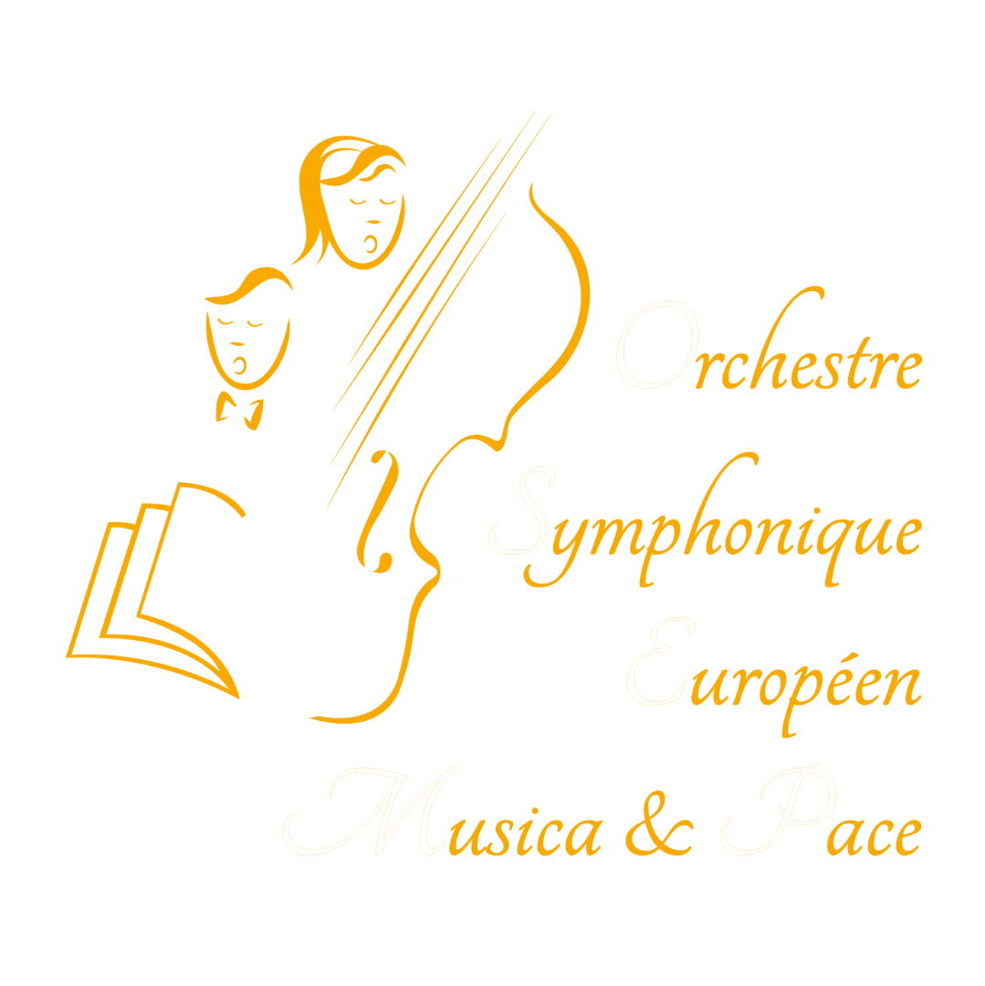 Je Recherche Une Association Orchestre Symphonique Europeen Musica Pace Osemp Tous Benevoles Je Recherche Une Association Orchestre Symphonique Europeen Musica Pace Osemp Tous Benevoles