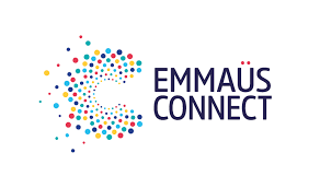 Photo de Emmaüs Connect Saint-Denis à ST DENIS