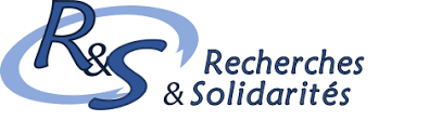 Photo de Recherches & Solidarités à LYON 69004