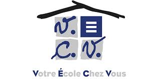 Photo de Votre École Chez Vous à PARIS 75011