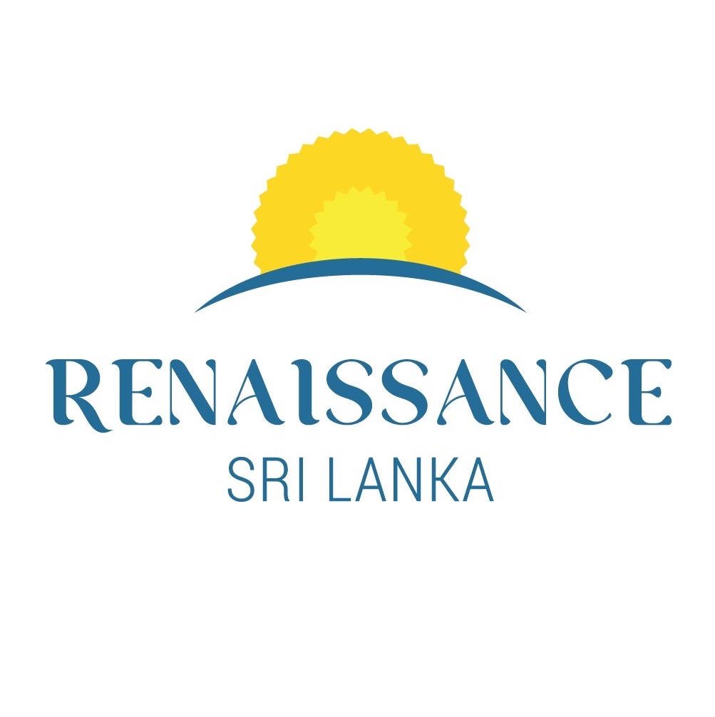 Photo de Renaissance Sri Lanka à ST GERMAIN EN LAYE