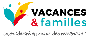 Vacances et Familles - Antennes de Seine St Denis, de l'Essonne et du Val de Marne