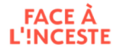 Photo de FACE A L'INCESTE ( AIVI) à PARIS 19