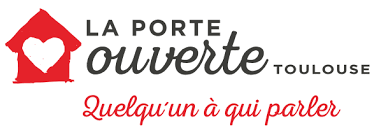 Photo de La Porte Ouverte de Toulouse à TOULOUSE