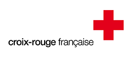 Photo de Croix-Rouge Française - Pôle Enfance PArentalité - PEPA à ARGENTEUIL