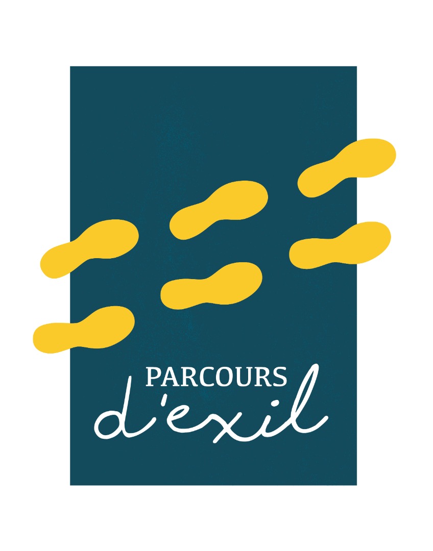 Photo de Parcours d'Exil à PARIS 75010