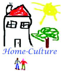 Photo de Home-Culture à SARCELLES