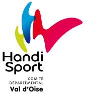 Photo de Comité Départemental Handisport 95 - CDH 95 à EAUBONNE