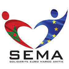 Photo de Euro Maroc Amitié - SEMA à SARCELLES