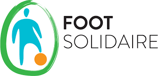 Foot Solidaire