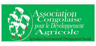 Photo de ACDA France - Association Congolaise pour le Développement Agricole à SANNOIS