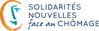 Logo de SNC - Solidarités Nouvelles Face au Chômage - Bouffémont à BOUFFEMONT
