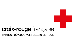 Photo de Croix-Rouge Française - MECS Argenteuil à ARGENTEUIL