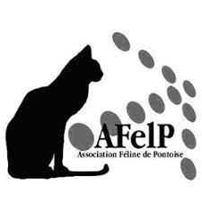 Logo de Association Féline de Cergy-Pontoise - AFELP à PONTOISE