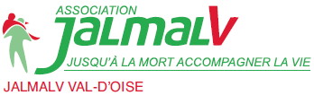 Logo de JALMALV Val d'Oise à ST PRIX