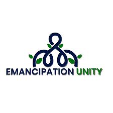 Emancipation unity
