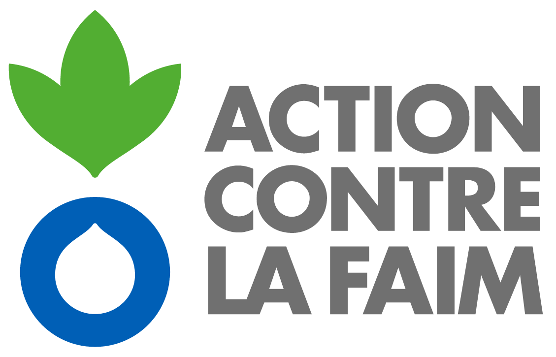 Photo de Action contre la Faim - Mission France à MONTREUIL