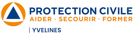 Logo de Protection Civile des Yvelines à VILLENNES SUR SEINE